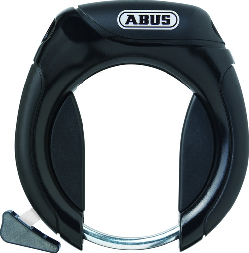 [ECOX004214] Abus Pro Tectic 4960 NR (clé non prisonnière) noir