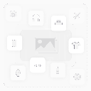 Giant Connecteur Chargeur sur batterie 5 pin li-ion 36v