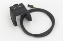 Bosch Support d'écran, câble 1500 mm pour Intuvia et Nyon (BUI275)