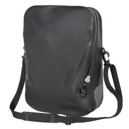 Ortlieb Single-Bag QL3 - 12 L — vélo électrique