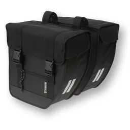 Basil Tour - 26L — vélo électrique