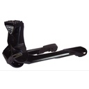 Ursus Jumbo Béquille double 26''