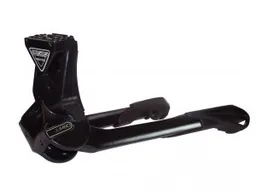 Ursus Jumbo Béquille double 28'' — vélo électrique