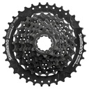 Shimano cassette 8 Vitesses 11-30 CS-HG31-8