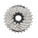 Shimano cassette 7 Vitesses 11-28 CS-HG41-7