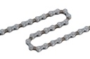 Shimano ChaineCN-HG40 116 maillons 6/7/8V