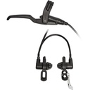 Magura Frein sur jante HS11 frein complet