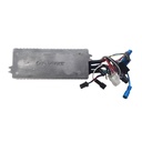 Giant Driver Twist Moteur avant 36V Simple batterie