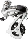 Shimano Dér. AR Altus argent RD-M 310 sans patte, 7-8V