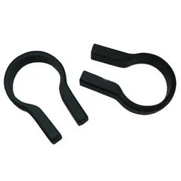 Raccords pour adaptateur 31,8mm KLICKfix — vélo électrique
