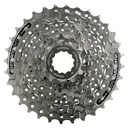 Shimano cassette 8 Vitesses 11-32 CS-HG41-8