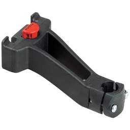 KlickFix Adaptateur de cintre — vélo électrique
