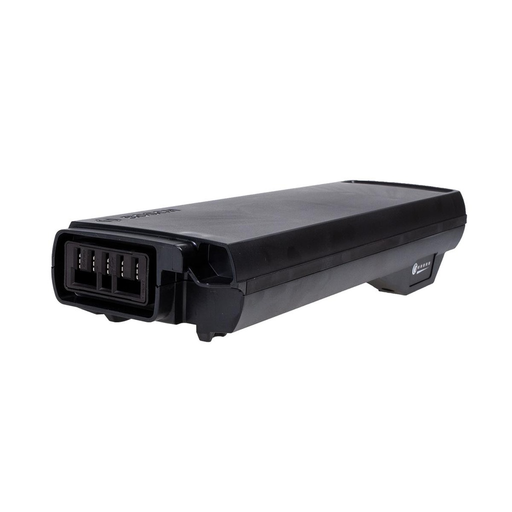 [ECOX007565] Bosch PowerPack - Classic + Rack