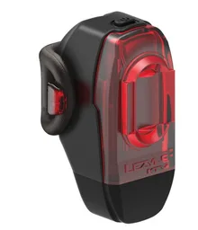 lezyne Eclairage Arr - Ktv + — vélo électrique