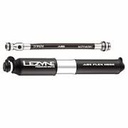 LEZYNE HAND PUMP PRESSURE DRIVE HP