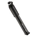 Pompe à vélo Lezyne Hand Pump Drive HP