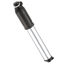 LEZYNE HAND PUMP HP DRIVE HP