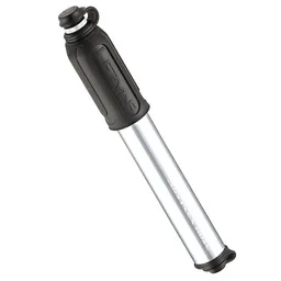 Lezyne Hand Pump Drive HP — vélo électrique