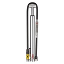 Pompe à vélo Lezyne Hand Pump Micro Floor Drive HPG
