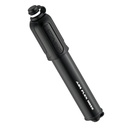 Pompe à vélo Lezyne HV Drive