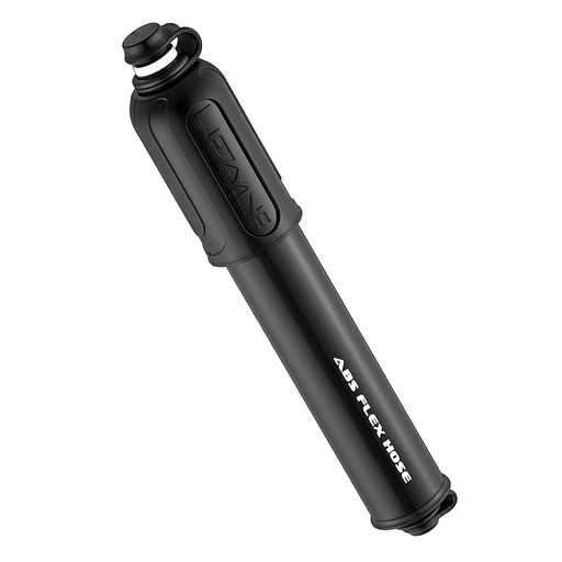[Ecox007993] LEZYNE HAND PUMP HV DRIVE HV
