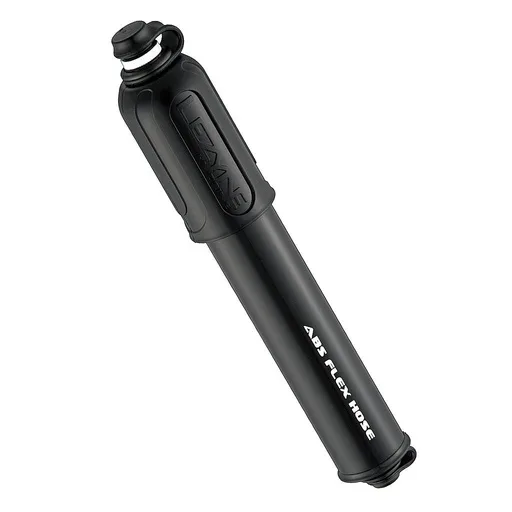 Lezyne HV Drive — vélo électrique
