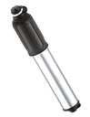 LEZYNE HAND PUMP HV DRIVE HV