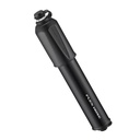 Pompe à vélo Lezyne Hand Pump Sport Drive HV