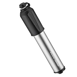 Lezyne Hand Pump Sport Drive HV — vélo électrique