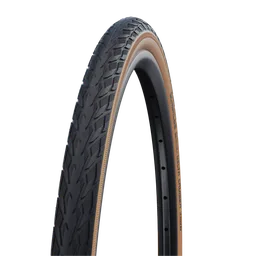 Schwalbe Pneu Delta Cruiser HS431 37-622 — vélo électrique