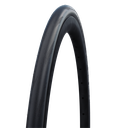 Schwalbe Pneu Durano HS464 TR 28"700x23C 23-622 noir RaceGuard Dual