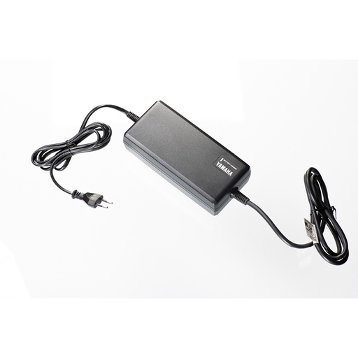 [Ecox008852] Yamaha Chargeur pour batterie à partir de 2016