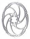 MAGURA disque Storm HC 160mm, 6 trous, avec 6 vis