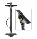SKS Pompe à pied Air X-Press 8.0