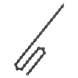 Shimano Chaine 114 Maillons CN-HG53 9-Vitesses — vélo électrique