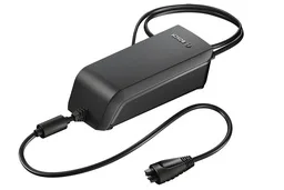 Bosch Compact UE 2Ah — vélo électrique