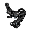 Shimano dérailleur ARR Tourney RDTY 300 6/7- vit, avec adapt. chape longue