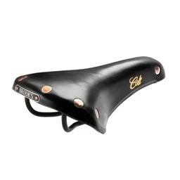 Brooks selle Colt Special — vélo électrique