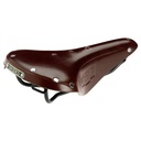 Selle Brooks B17 Classic Antic Brown