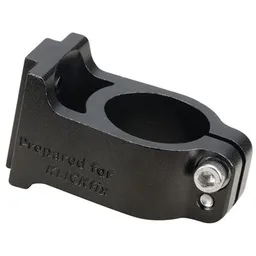 Support pour adaptateur KLICKfix pour potence Ahead — vélo électrique