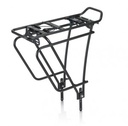 XLC PORTE BAGAGE ALU RP-R11