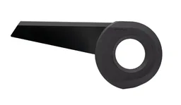Moustache Carter chaine court moteur GEN2 — vélo électrique