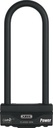 ABUS U 58 / 140 HBIII260 SL (level 18)