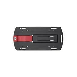 Klickfix fixation GTA pour porte-bagages — vélo électrique