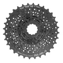 Shimano cassette 8 Vitesses 11-32 CS-HG31-8