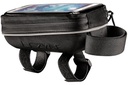 LEZYNE SMART ENERGY CADDY LEZYNE