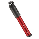 Pompe à vélo Lezyne HP Drive