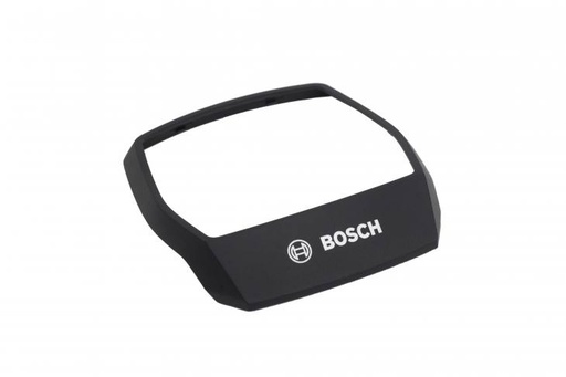 [Ecox025795] Cache décoratif Bosch Intuvia - Anthracite