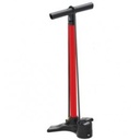 Pompe à vélo Lezyne Macro Floor Dig