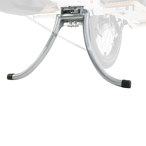 [Ecox026526] YUBA Béquille Double &quot;stand Together&quot; spicy curry